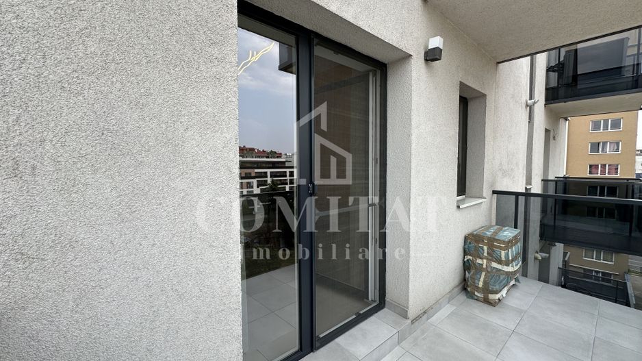 Apartament 3 camere | Ultrafinisat | Zona Iulius Park | Între Lacuri - Poză 17