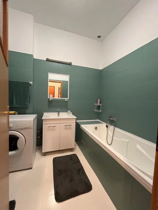 VANZARE APARTAMENT 1 CAMERA ZONA IRIS - Poză 8