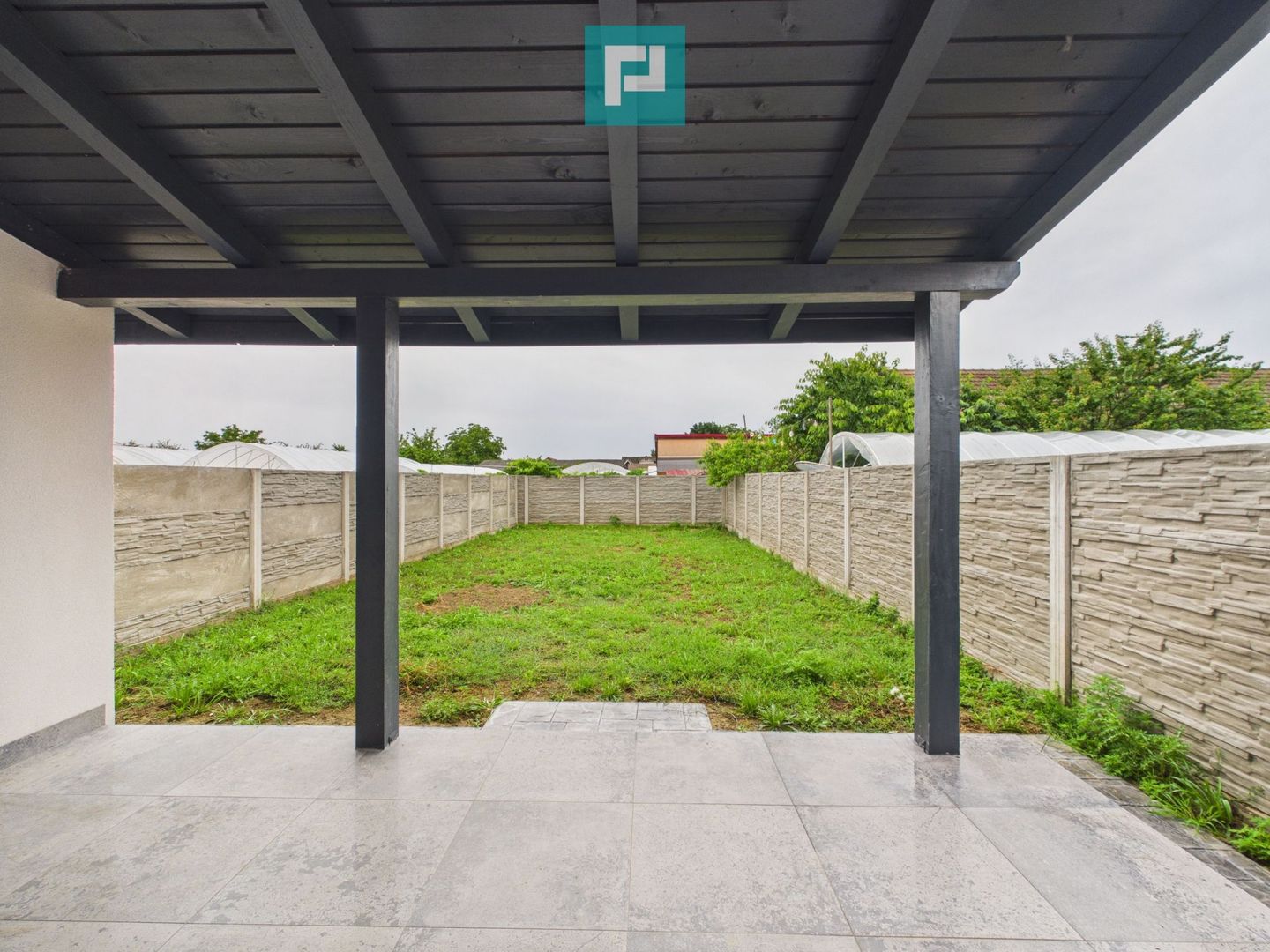 Duplex premium 4 camere | Finisaje premium | Utvin - Poză 3