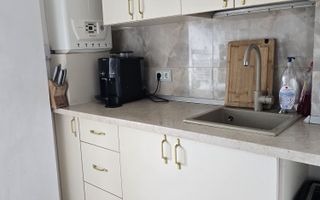 2 camere premium | Prelungirea Ghencea | 2 balcoane - Poză 6