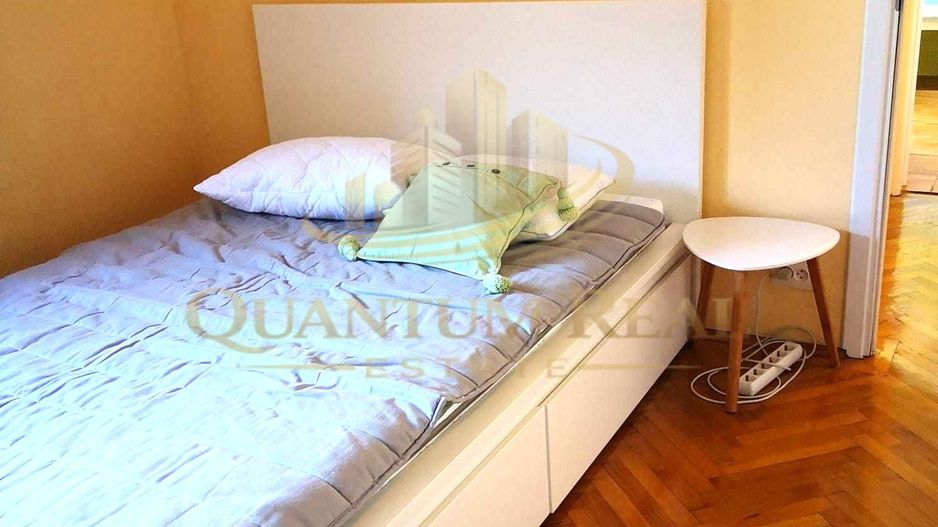 Apartament 2 Camere-Tineretului - Poză 4