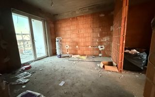 Casa individuala cu 4 camere in Giroc langa principala - Poză 5