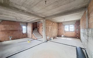 Casa tip duplex in zona Vivo Mall,  str Razoare Floresti - Poză 10