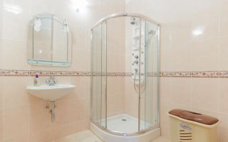 Chirie, casă, 3 nivele, 5 camere, Mihail Berezovschi, Telecentru - Poză 8