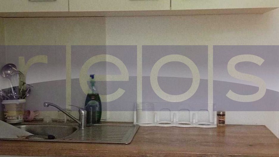 VANZARE 2 CAMERE | 61MP UTILI | PARC BAZILESCU | METROU | - Poză 8