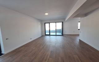 Apartament cu 4 camere + terasa*** 178 mp***Promenada Mall - Poză 21