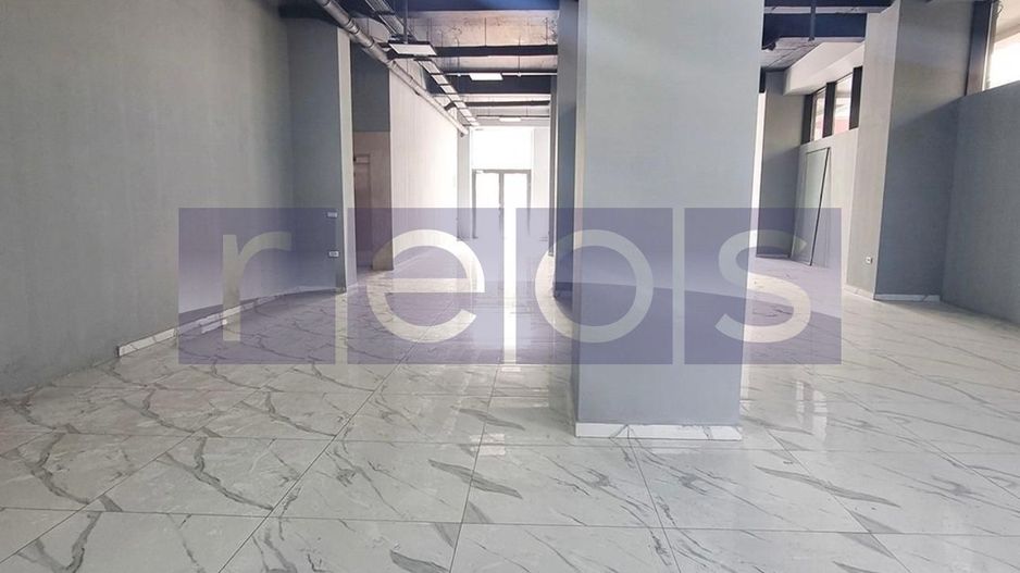 SPATIU COMERCIAL PREMIUM | 430 MP | IMOBIL NOU 2022 | RANDAMENT ESTIMAT 7,6% - Poză 1