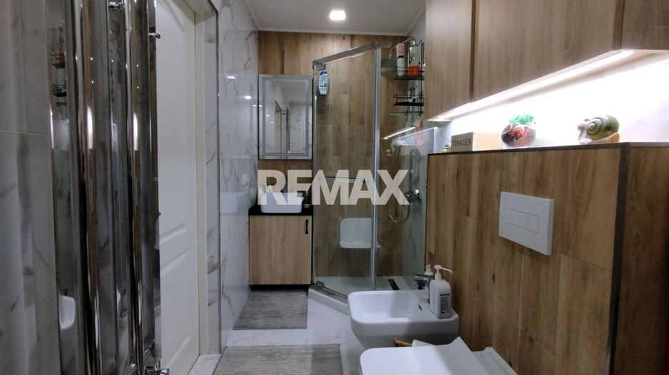 Casă cu 2 niveluri și intrări separate | 160 m² utili | 4 ari | Sîngera, Chișinău | Potent‌ial Duplex - Poză 19