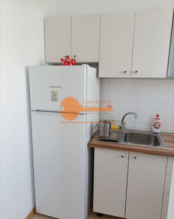 Garsonieră modernă și complet utilată – Dristor, la cheie - Poză 7