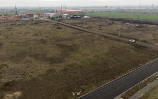 Teren intravilan de 606 mp în Vladimirescu - Poză 17