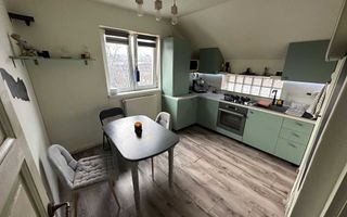 Apartament 2 camere – Someșeni, în vilă - Poză 1