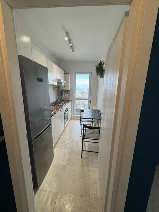 Apartament superb Lacul Morii - Poză 5