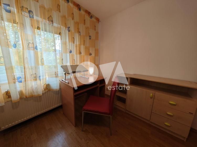 De vânzare -  apartament 3 camere, Militari Teatrul Masca) - Poză 8
