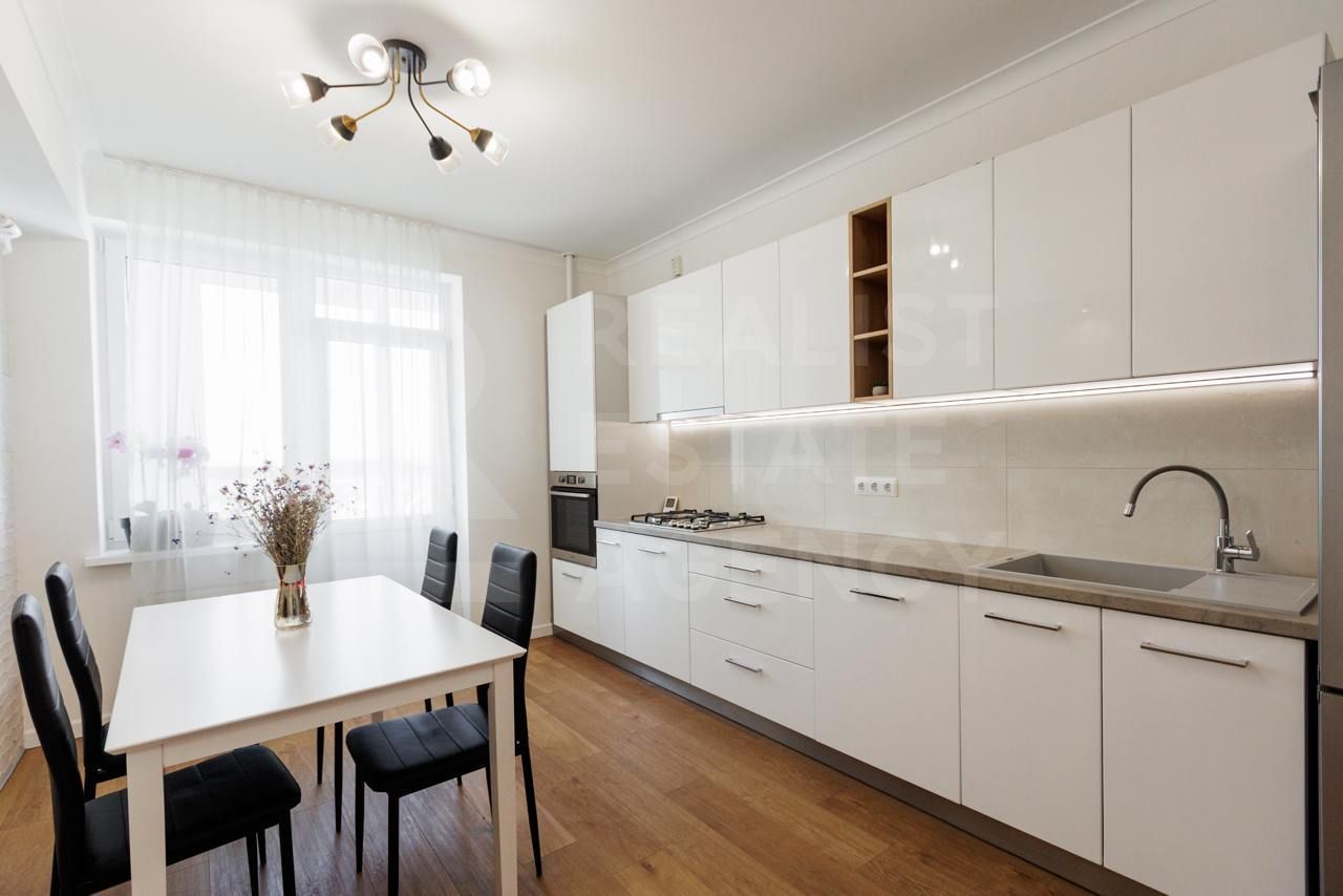 Vânzare, apartament, 2 camere, strada Mioriţa, Telecentru - Poză 3