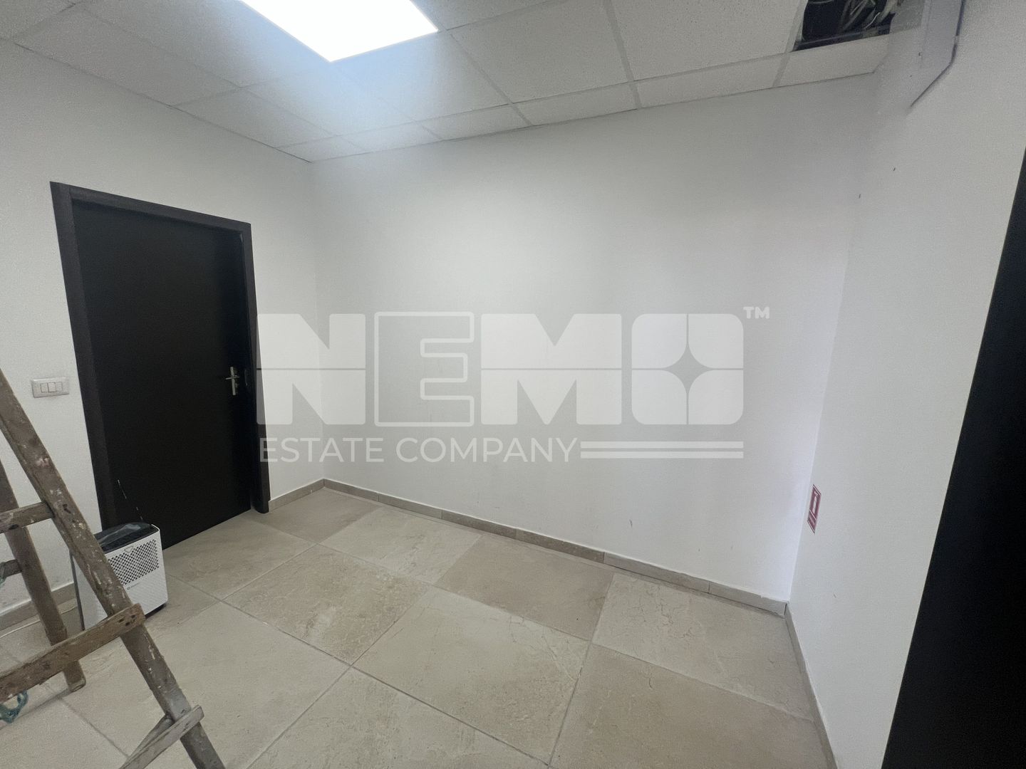 Spatiu Comercial | Frătăuții Vechi | 50 MP - Poză 2