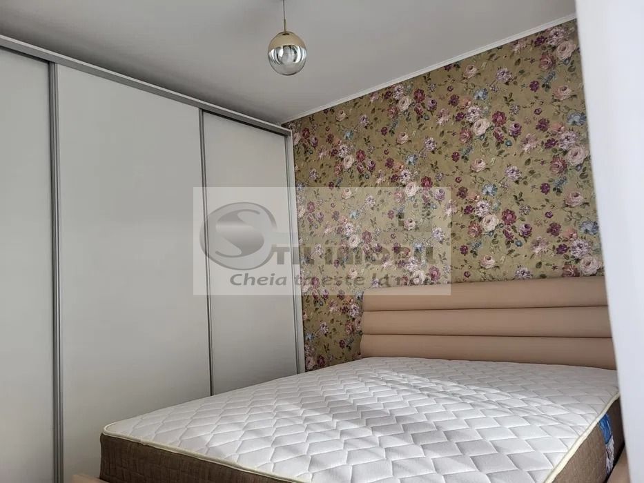Apartament 2 camere Tatarasi - Poză 7