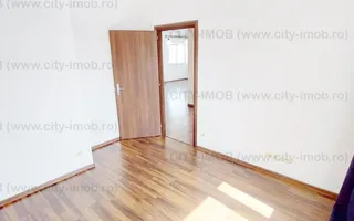 Inchiriere Apartament  trei  camere Baneasa cu terasa de 55 mp - Poză 23