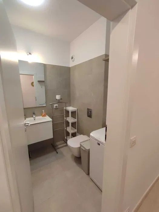 Apartament 2 camere, 9 Minute Metrou, Bloc Nou, PARCARE INCLUSA - Poză 6