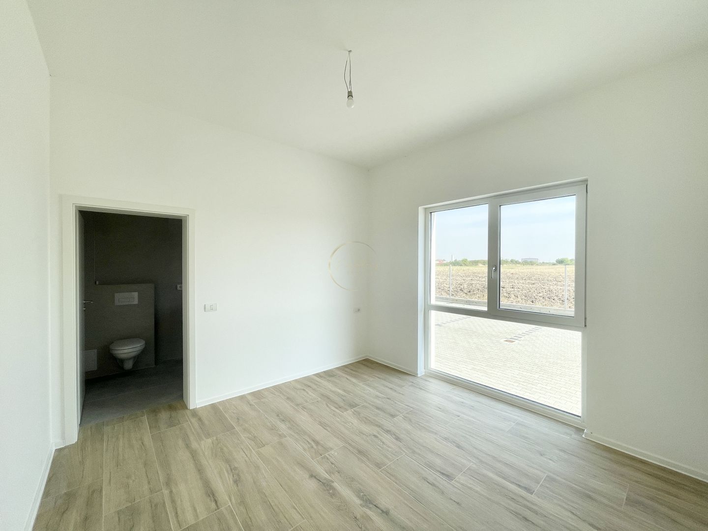 NOU | Apartamente și SAD-uri SPATIOASE 3 camere - Torontalului - Poză 8