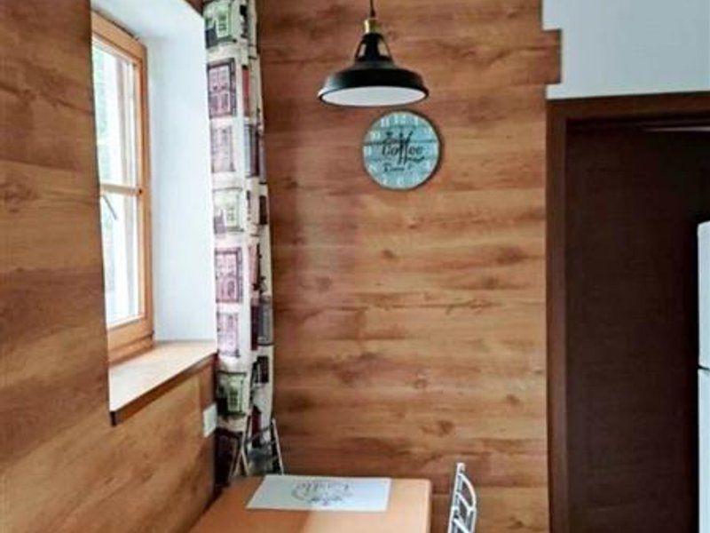 Casa cu spatiu comercial  si teren in zona Afi - Poză 9