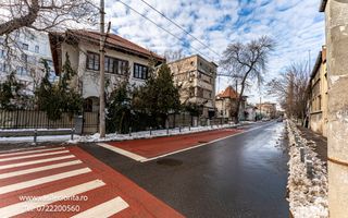 Apartament 3 camere str.Popa Nan,renovat 155000 eur - Poză 24