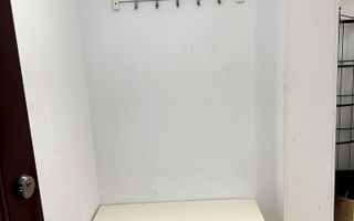 Apartament 2 Camere | Complet Mobilat | 200 m Metrou Jiului | Bucuresti Noi - Poză 11