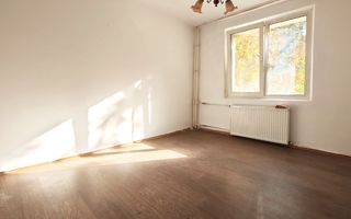 3 CAMERE | TITAN | - Poză 4