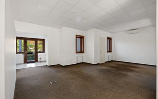 Spatiu Birouri | Conditii Excelente | Zona 0 | Opera | COMISION 0% - Poză 8