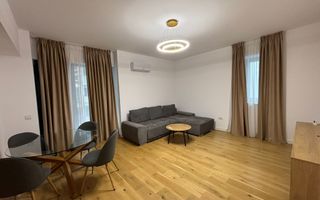 Apartament 3 camere- Pipera- First Estates - Poză 2