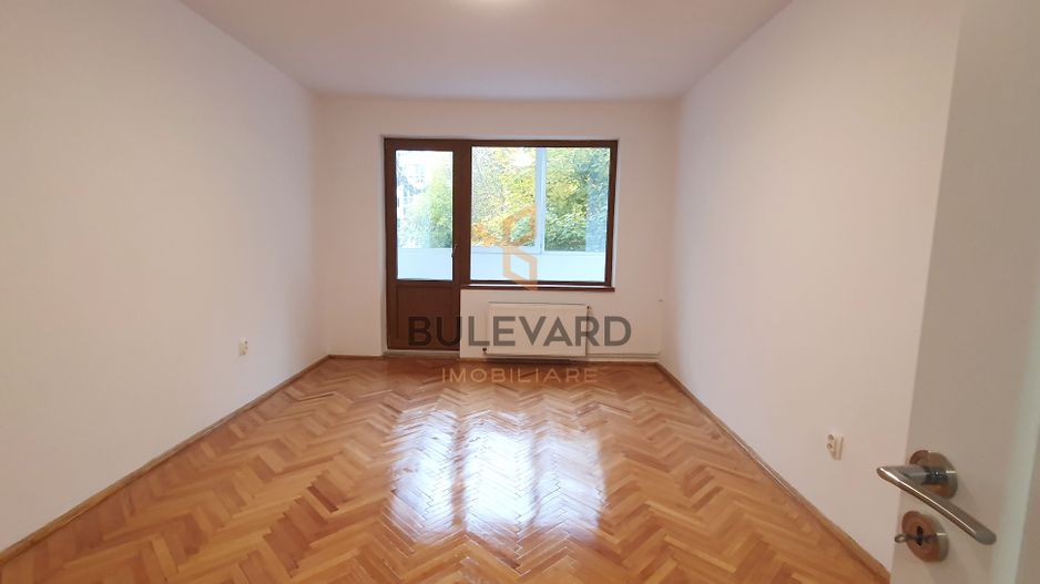 Comision 0! Apartament cu 2 camere, zona strazii Constantin Brancusi! - Poză 1