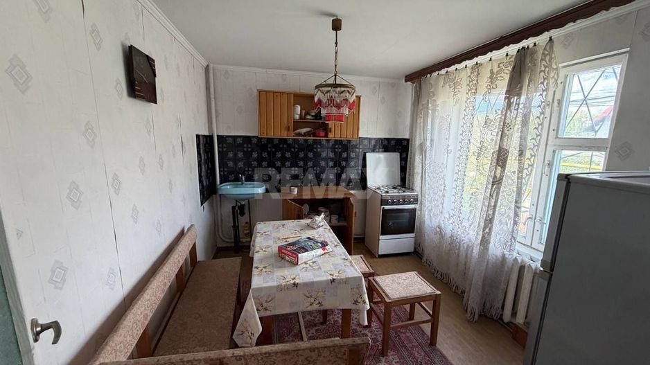 Vila de vânzare în Dumbrava - Poză 14