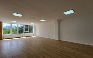 Spatiu birouri de închiriat Brasov - 176 mp # www.Plus-imo.ro - Poză 3