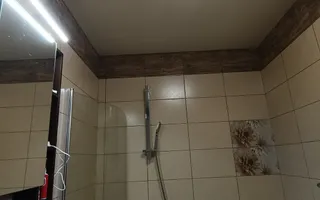 Casă | 120 MPU | 3 camere | Central - Poză 20