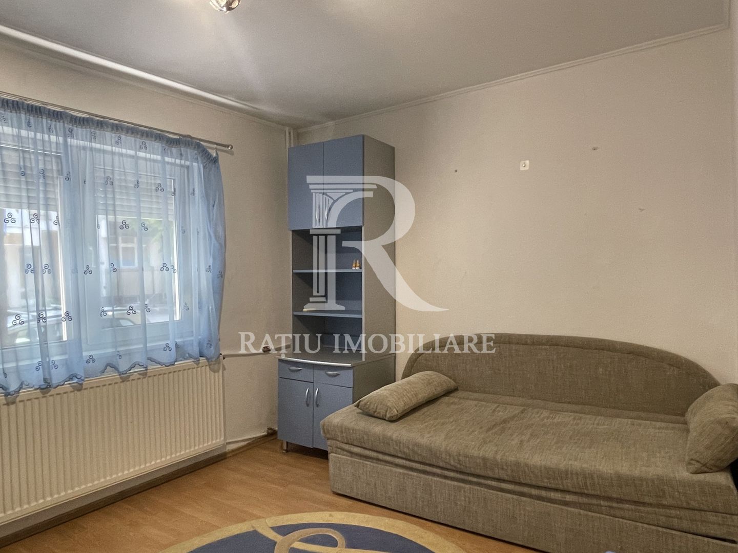 Apartament  cu 2 camere de vanzare | Rogerius | Oradea - Poză 3
