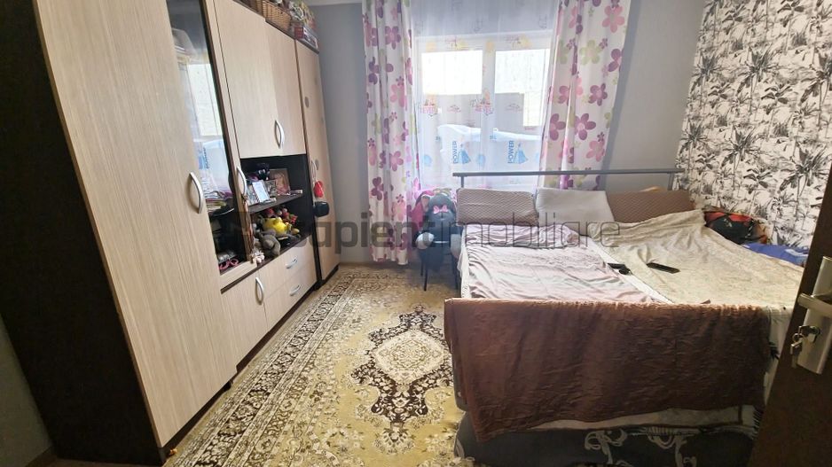 Casa Zona Calea Aradului - Poză 5