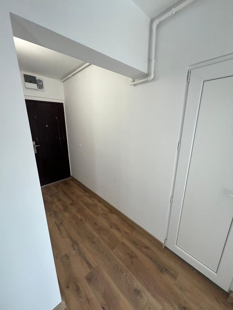 De inchiriat apartament 2 camere zona Grivitei - Poză 11