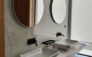 VILĂ PREMIUM | P+2E | PISCINĂ | 641 MP TEREN | SECTOR 1 - Poză 36
