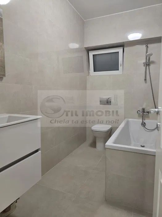 Apartament 2 camere decomandat – Evergreen Tătărași, Iași - Poză 6