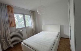 Apartament cu 2 camere nedecomandat– zona Gh. Lazăr - Poză 2