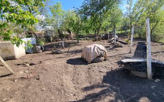 Casă 5 camere I Renovată I 1400 mp I Garaj I Grădină I Hașag - Poză 18