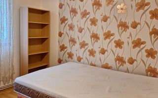 Închiriere cu ocupare imediată - Poză 1