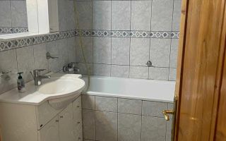 Inchiriez apartament 3 camere CUG, Aleea Tudor Neculai (langa Lidl) - Poză 7