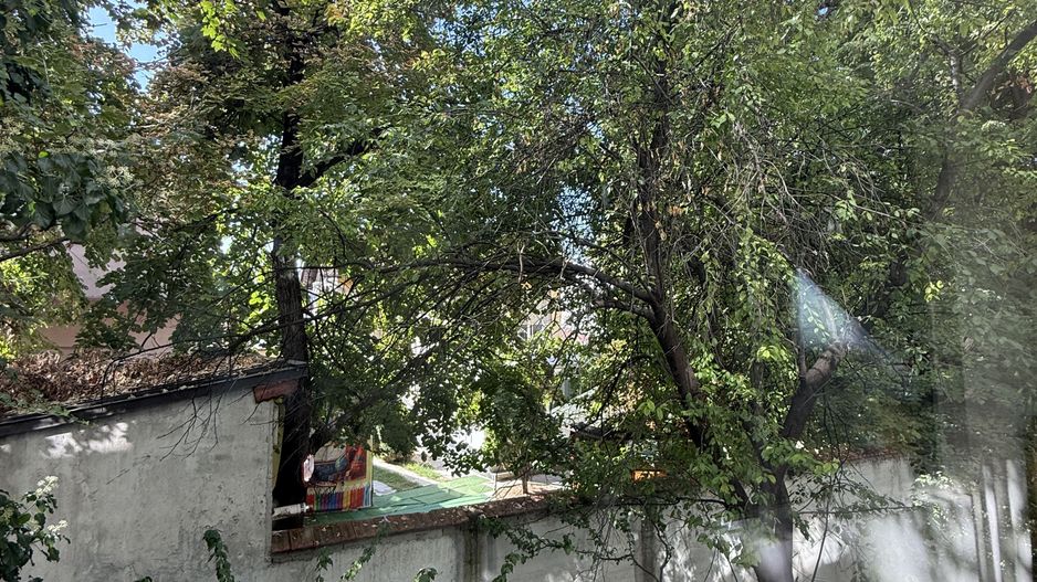 Apartament 2 camere de închiriat — Bd. Dimitrie Cantemir, Sector 4 - Poză 33