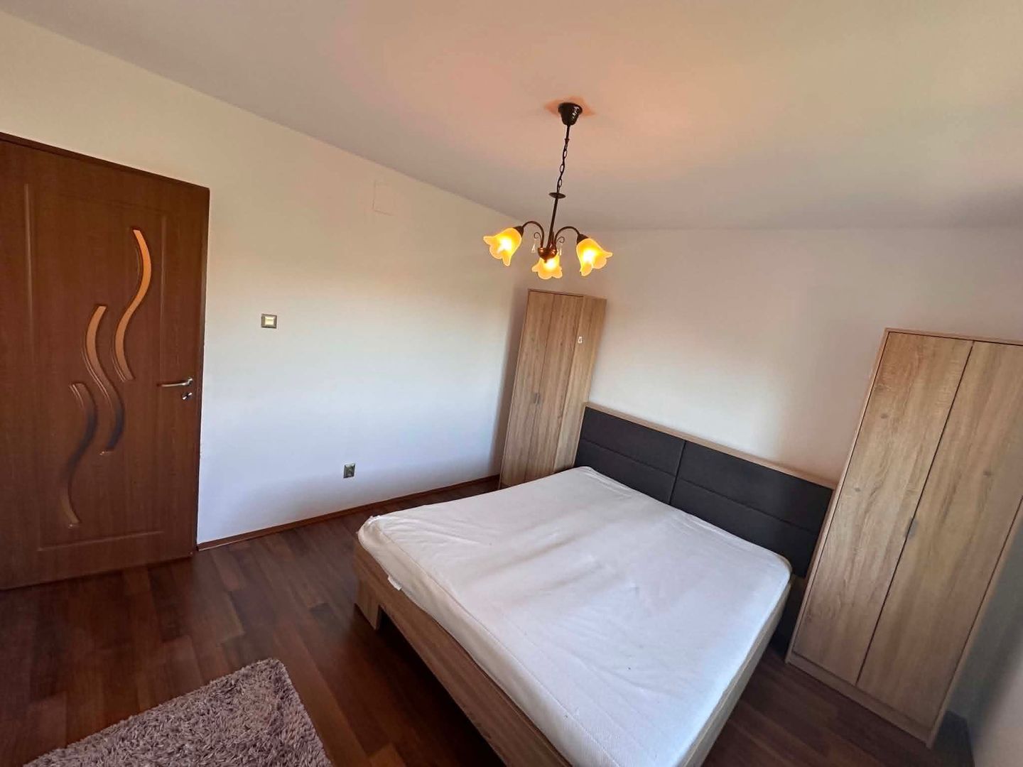 Lipovei | 2 Camere | Decomandat | Etaj Intermediar. - Poză 4