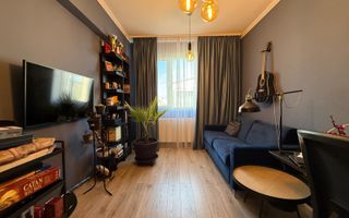 Vilă Duplex Zona Centrala Otopeni | Complet Mobilată & Utilată | Comision 0 - Poză 3