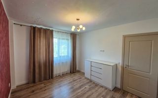 2 CAMERE DECOAMNDAT--TERASA ACOPERITA+GRADINA-- ZONA LAC REDIU - Poză 4