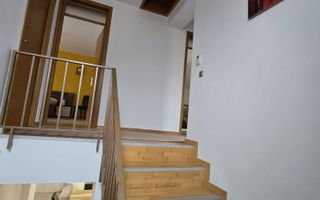 COM 0% I Vila 6 camere Aviatiei Pipera I Henri Coanda I Intabulata - Poză 31