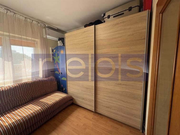 VANZARE 4 CAMERE DECOMANDAT PARCARE CALEA  VITAN - Poză 10