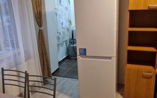 Apartament 2 camere - Poză 1