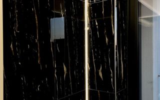 Ansamblu de 6 vile, ideale pentru clinică medicală sau investitie - Poză 10